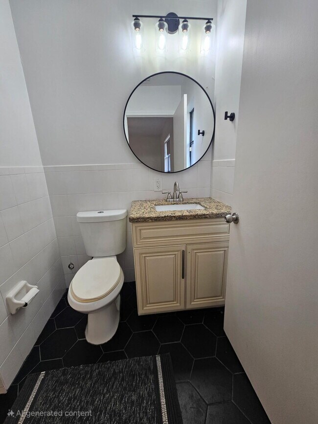 Building Photo - 297 NW 1st St