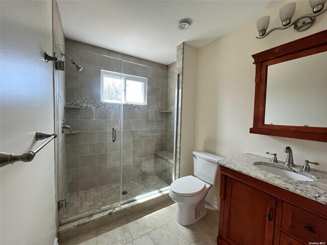 Building Photo - 316 Kimberly Pl