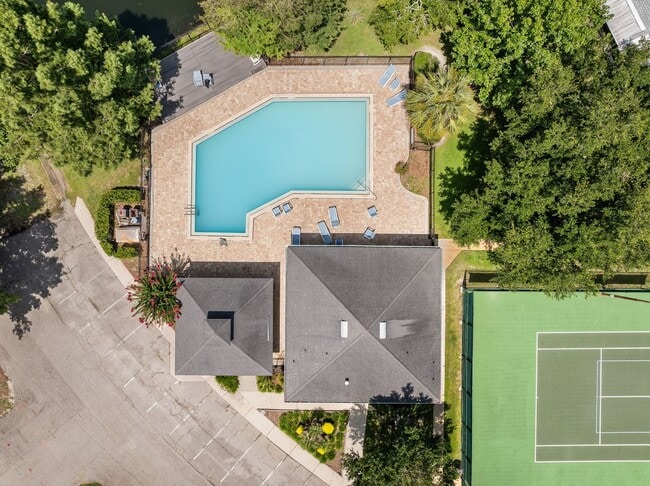 Building Photo - New Listing in Monticello at Mill Pond – S...