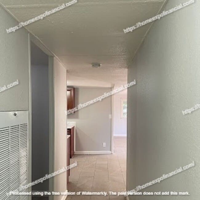 Building Photo - Nice Home For Rent