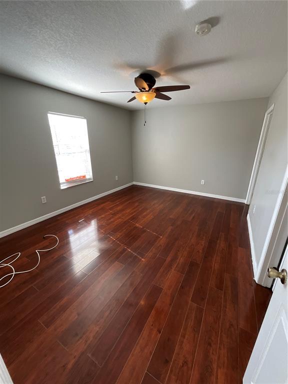 Building Photo - 260 Grouper Ct