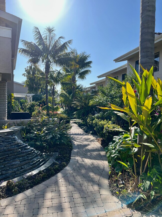 Building Photo - 4453 West Coast Hwy