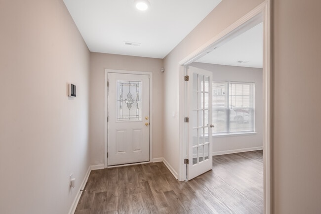 Building Photo - 182 Water Wheel Rd