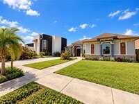 Building Photo - 3072 Resaca Vista Dr