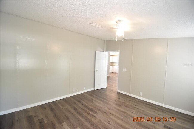 Building Photo - 7515 Symmes Rd