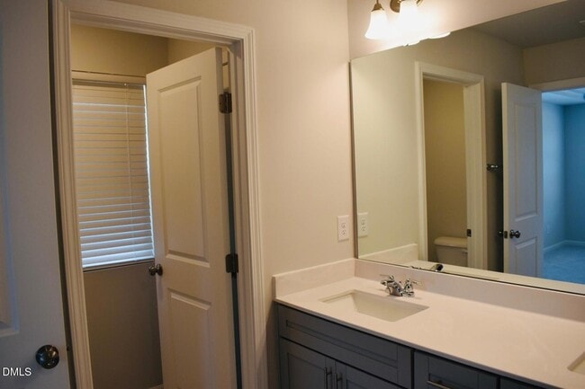 Building Photo - 1184 Pate Farm Ln