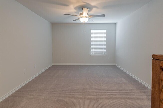 Building Photo - 5302 Mulberry Grove Ln