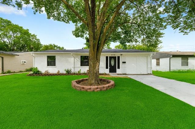 Primary Photo - 4773 Salem Dr