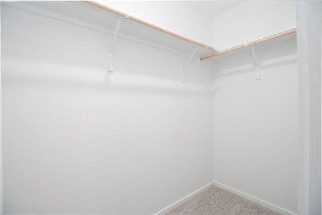 Building Photo - 2092 Cedar Way Dr