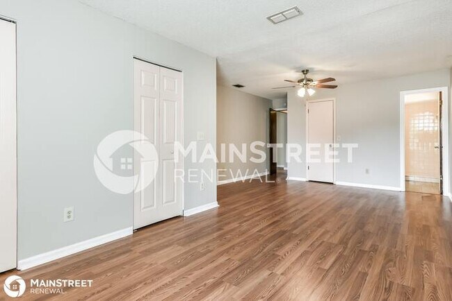 Building Photo - 4609 WELLESLY DR, ORLANDO, FL 32818