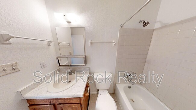 Building Photo - 3450-A Cochran Drive