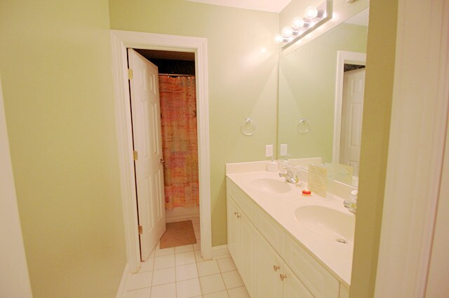 Building Photo - Available Early June! Gorgeous 4 bedroom home in Coles Pond!