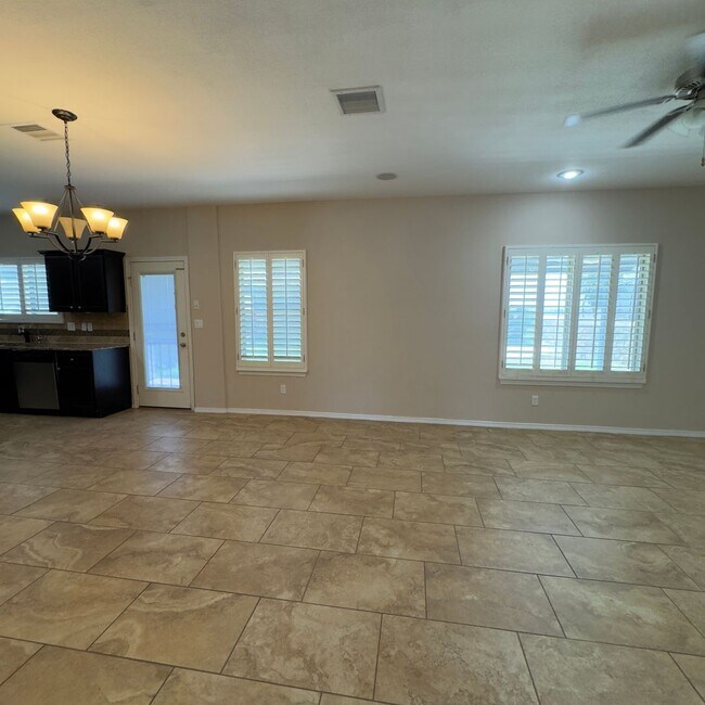 Building Photo - 4 Bedrooms, 3 Baths, a Pool, and Solar Panels!