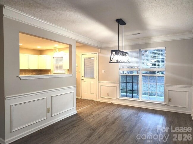 Building Photo - 14830 Cane Field Dr