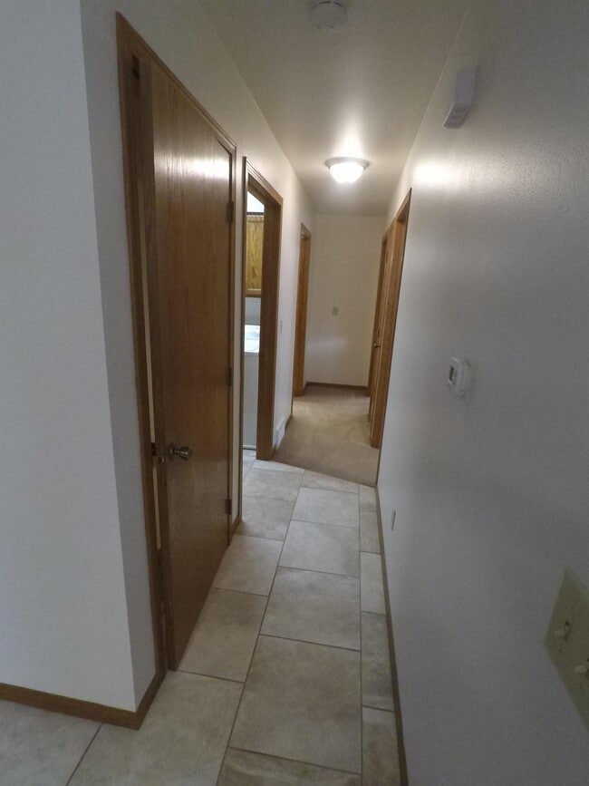 Building Photo - 1209 W Wausau Ave