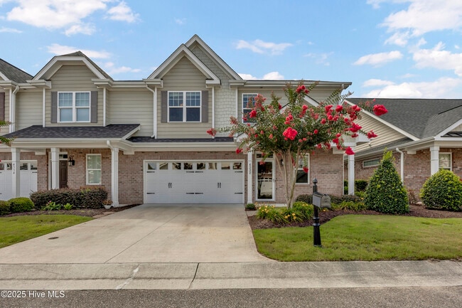 Primary Photo - 4332 Terrington Dr