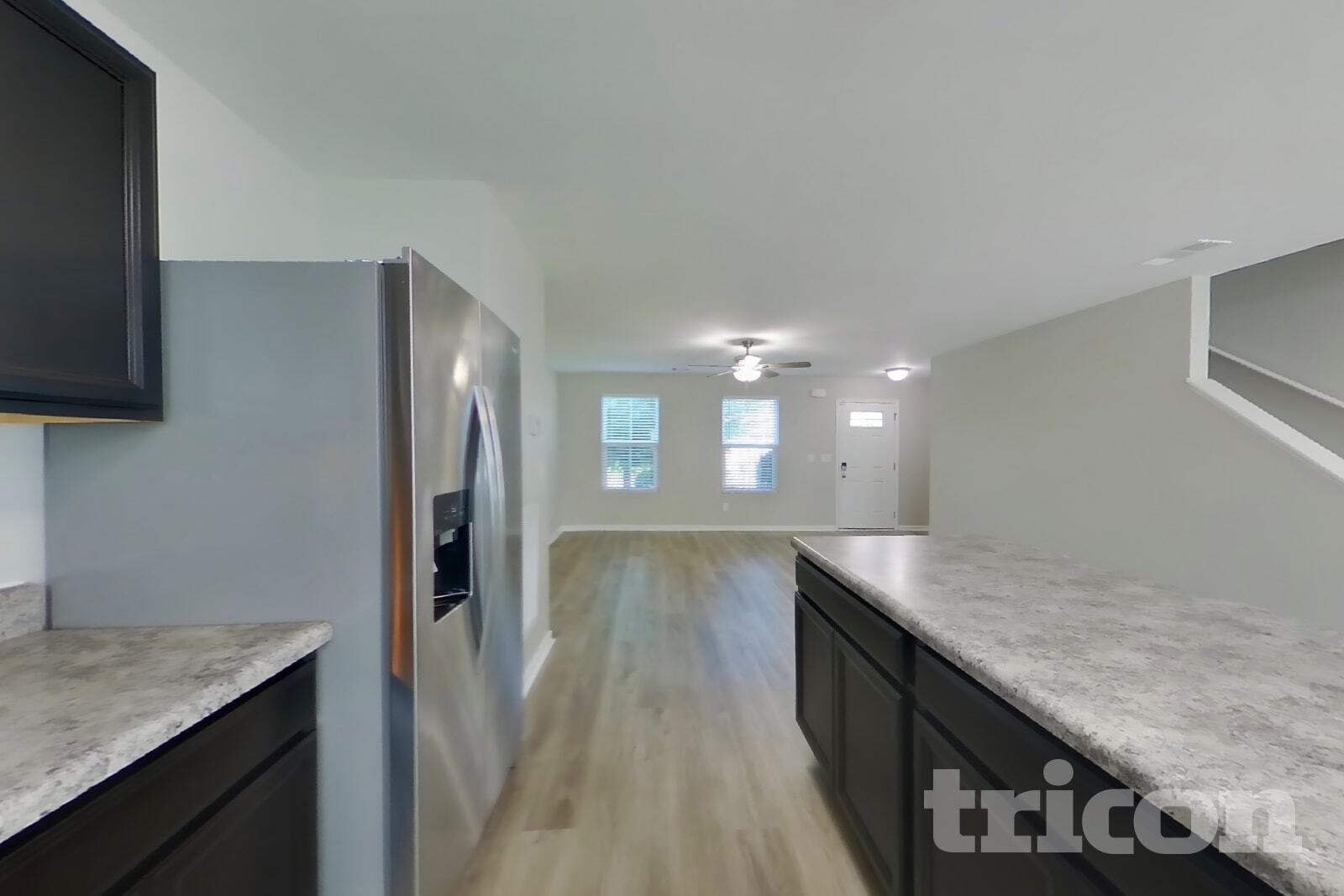 Building Photo - 1434 Havenbrook Dr
