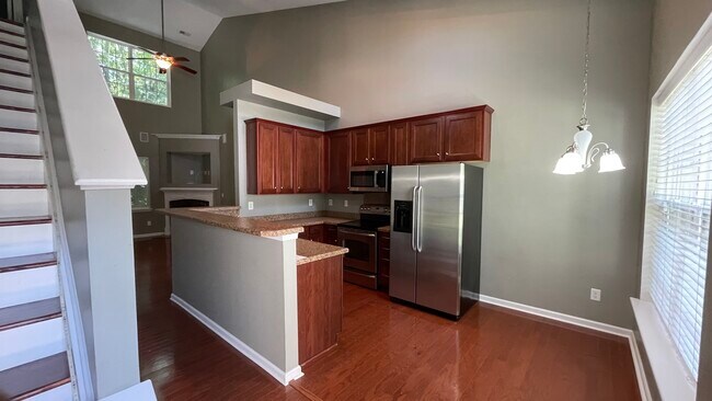 Building Photo - 13120Erwin-Surendra