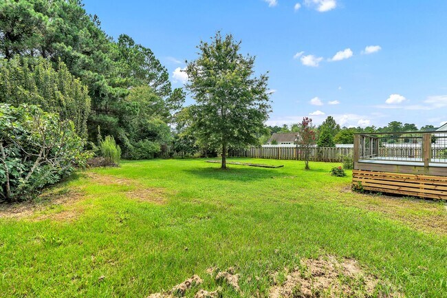Building Photo - 210 Raven Ridge Ct