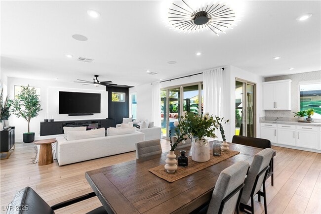 Building Photo - 4207 Orchard Run Ave