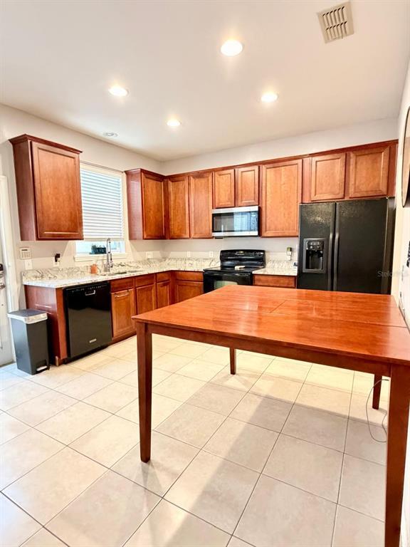 Building Photo - 2894 Grasmere View Pkwy N