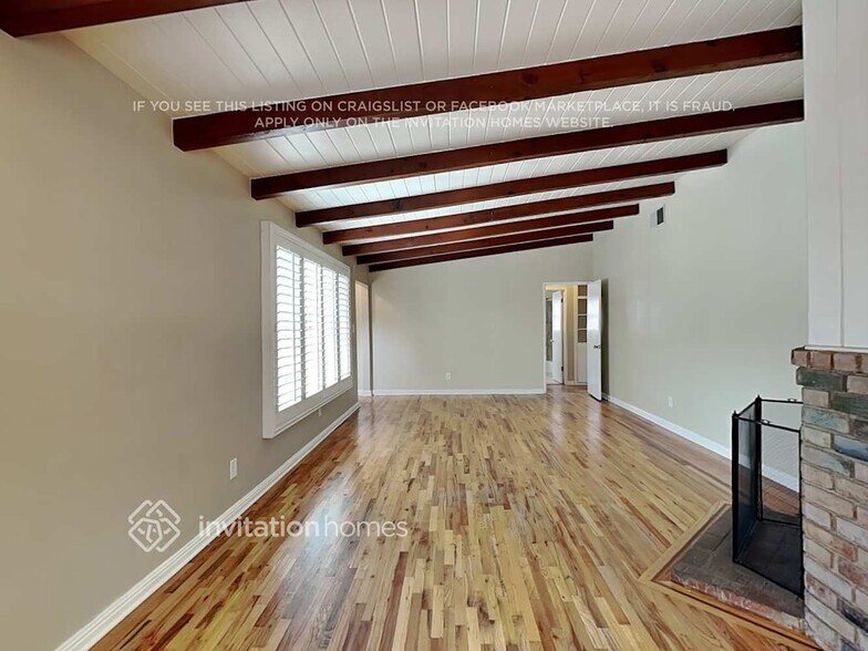Building Photo - 14230 Enadia Way