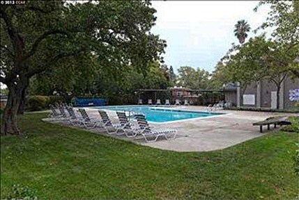 Building Photo - 1816 Cannon Dr