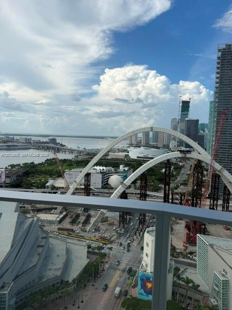 Building Photo - 1400 Biscayne Blvd