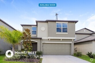 Building Photo - 10254 Carloway Hills Dr