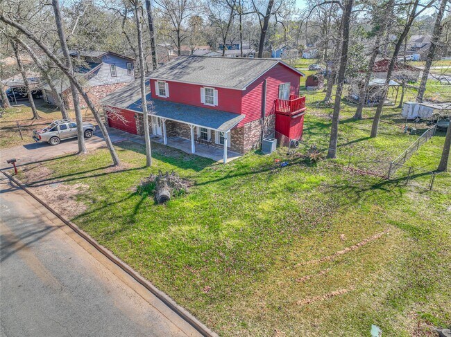 Building Photo - 25634 Chestnut Ln