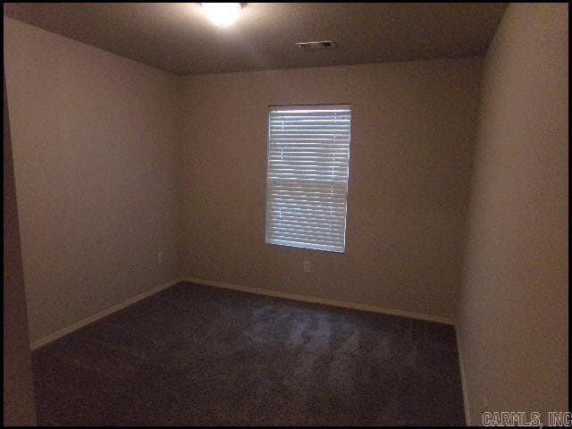 Building Photo - 6097 Saddle Hill Dr