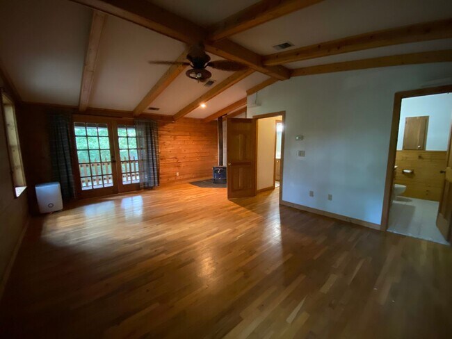 Building Photo - 2509 NW 104th Ct