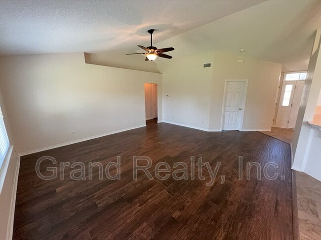 Building Photo - 3681 Berrypatch Ln