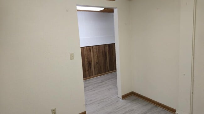 Building Photo - 1204 Washington St