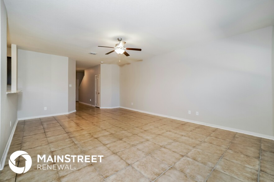 Building Photo - 4028 Northaven Trail