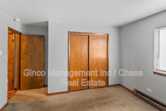 Building Photo - 17754 Rosewood Dr