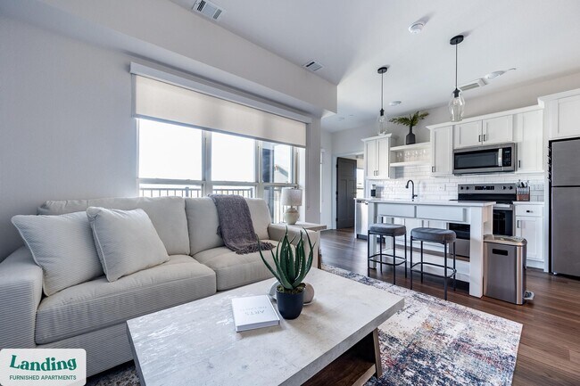 Building Photo - 3830 N Windsong Dr