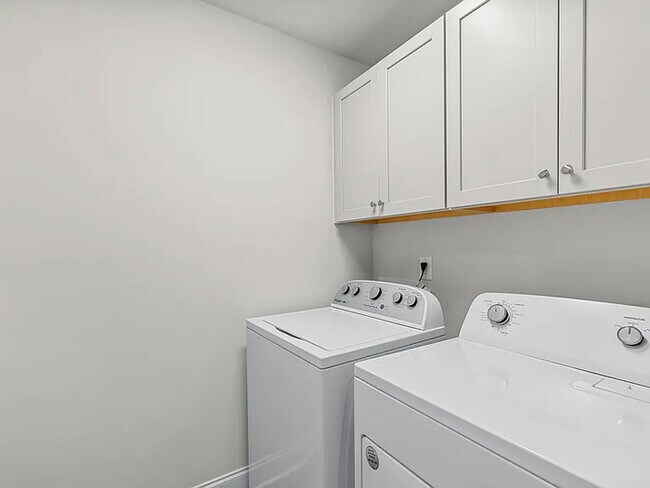 Building Photo - Build Equity Like a Homeowner – Lease to Own