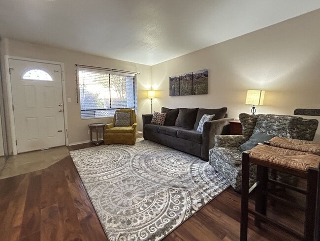 Building Photo - SUNGATE  AT MOON MOUNTAIN