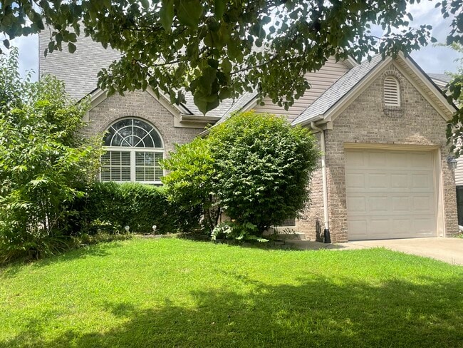 Primary Photo - 2225 Sonoma Pl