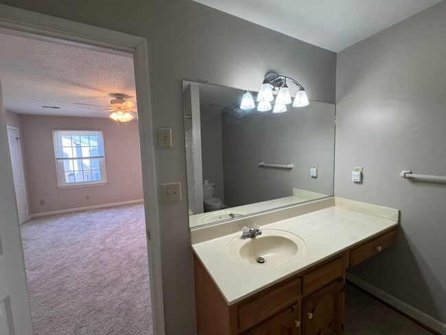 Building Photo - 639 Todd Trail