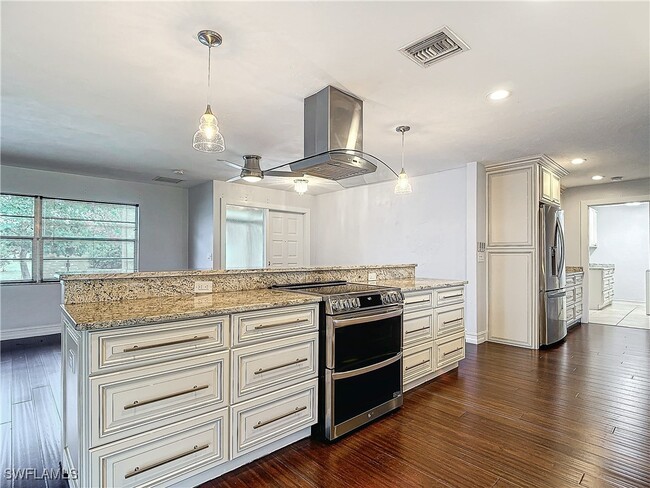Building Photo - 4348 Beechwood Lake Dr