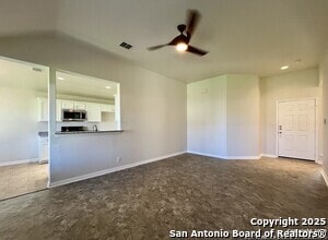 Building Photo - 8439 Blackstone Cove