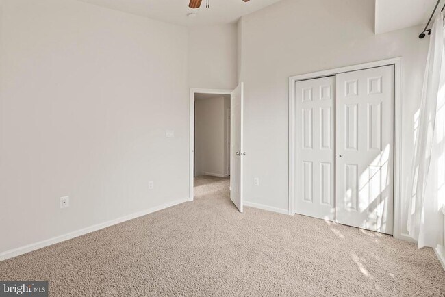 Building Photo - 22615 Norwalk Square