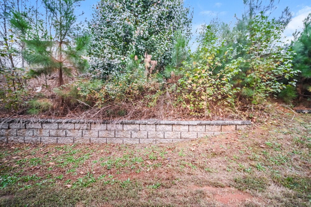 Building Photo - 504 Overo Dr