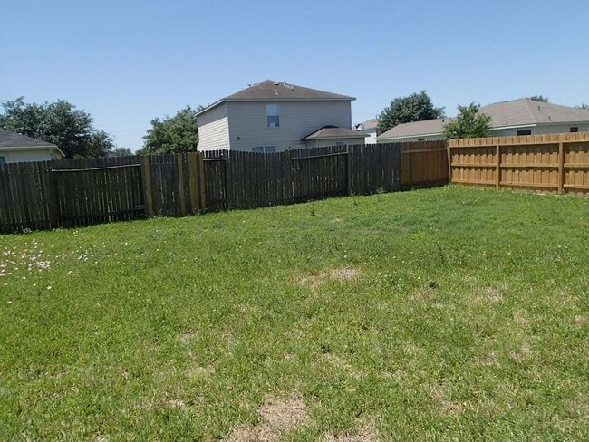 Building Photo - 6906 Lost Timber Ln