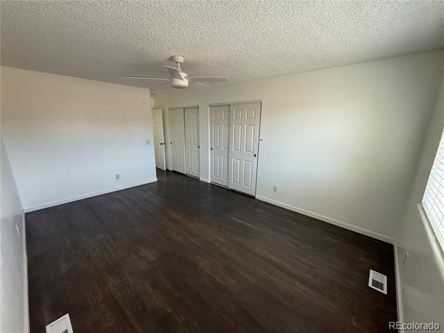 Building Photo - 16486 E Radcliff Pl