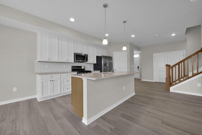 Building Photo - 5515 Fawnsbury Ct