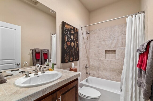 Building Photo - 20750 N 87th St