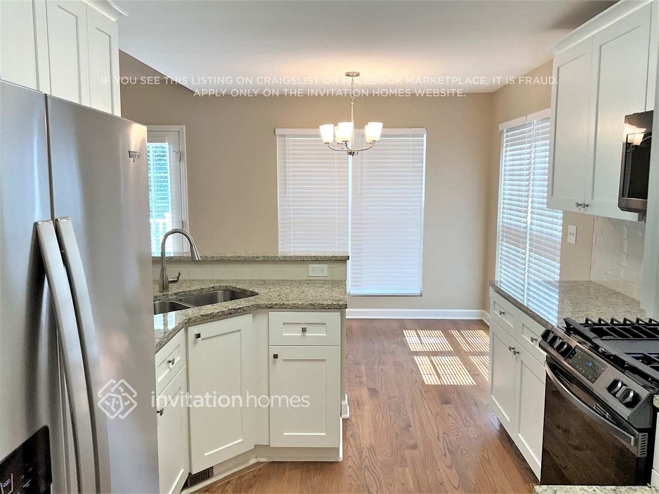 Building Photo - 6984 Forest Manor Dr